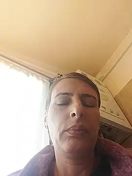Ramonacoco online show from 05-29-26, 07:58