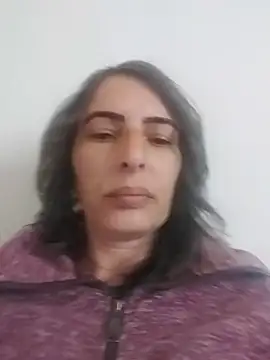 Ramonacoco online show from 05-19-26, 08:54