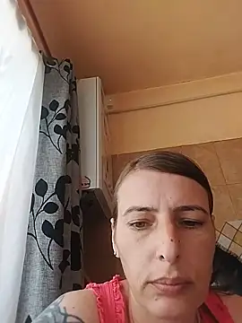 Ramonacoco online show from 06-05-26, 07:36