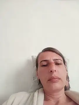 Ramonacoco online show from 06-03-26, 04:23