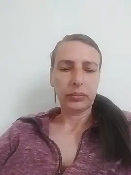 Ramonacoco online show from 05-18-26, 09:03