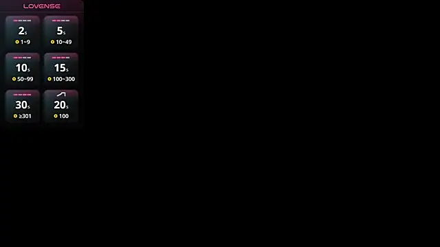 CRISTALBROKE TAY online show from 07-24-26, 06:59