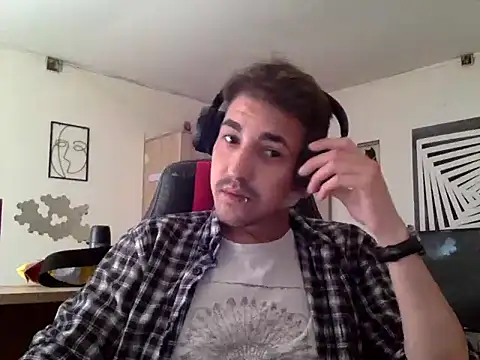 poashapiaksbdasjgakgnxigx online show from 05-08-26, 02:21