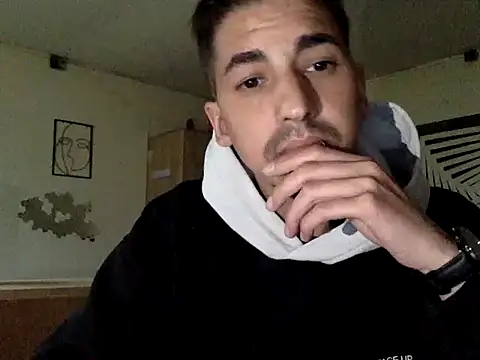 poashapiaksbdasjgakgnxigx online show from 05-07-26, 03:59