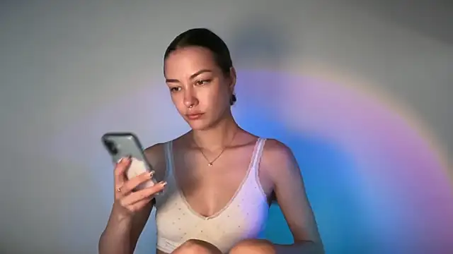 Hairytale online show from 05-31-26, 07:25