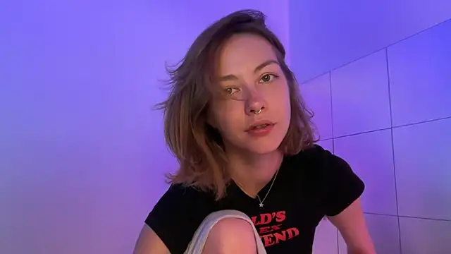 Hairytale online show from 05-22-26, 10:19