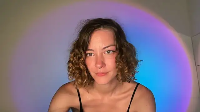 Hairytale online show from 06-24-26, 11:35