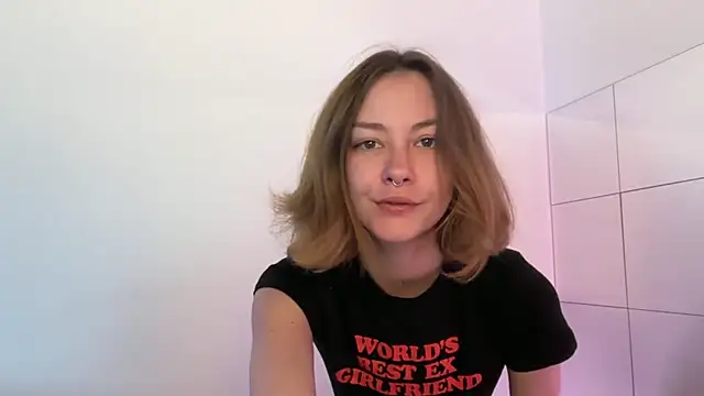 Hairytale online show from 05-22-26, 10:13