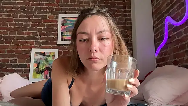 Hairytale online show from 06-30-26, 11:43