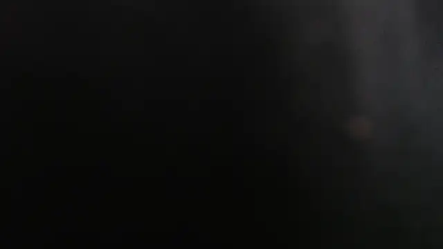 Amber  Fox online show from 05-08-26, 07:45