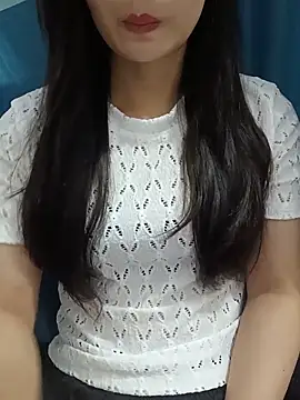 -Hena- online show from 05-12-26, 08:48