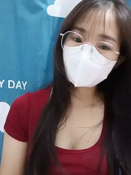 -Hena- online show from 05-20-26, 09:23