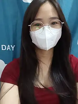 -Hena- online show from 05-27-26, 07:32