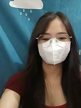 -Hena- online show from 06-01-26, 09:09