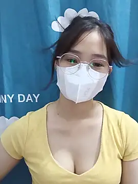 -Hena- online show from 06-03-26, 02:29