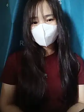 -Hena- online show from 05-18-26, 11:53