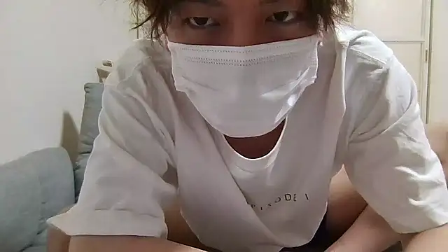 Shun-3721 online show from 05-20-26, 02:14