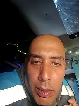 Mikeyjoe2840 online show from 05-07-26, 03:48