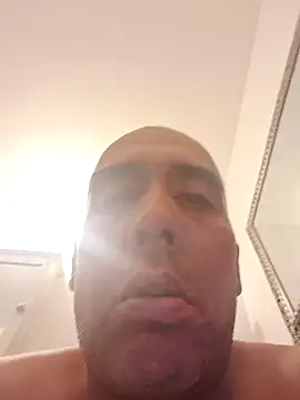 Mikeyjoe2840 online show from 05-09-26, 03:43