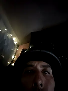 Mikeyjoe2840 online show from 05-09-26, 08:34