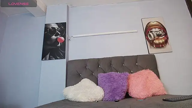 Nasty 0limits online show from 05-08-26, 04:16