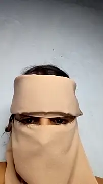 capitana love online show from 06-14-26, 01:23