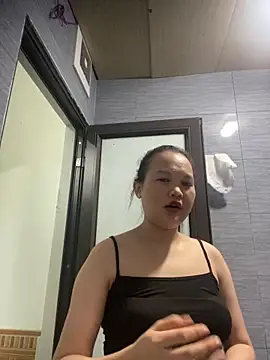 Yumiii 09 online show from 05-11-26, 01:07