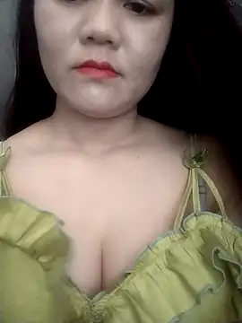 Miami sexx online show from 05-07-26, 05:49