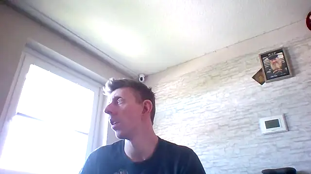 DaimondAngel online show from 05-08-26, 01:26