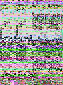 Snapshot of st_boyss chatting on 05-30-26, 07:04 st boyss online show from 05-30-26, 07:04
