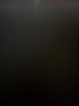 Snapshot of st_boyss chatting on 05-16-26, 04:39 st boyss online show from 05-16-26, 04:39
