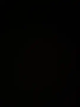 Snapshot of st_boyss chatting on 05-20-26, 07:27 st boyss online show from 05-20-26, 07:27