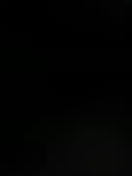 Snapshot of st_boyss chatting on 05-20-26, 08:06 st boyss online show from 05-20-26, 08:06