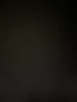 Snapshot of st_boyss chatting on 06-30-26, 06:30 st boyss online show from 06-30-26, 06:30