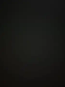 Snapshot of st_boyss chatting on 06-06-26, 11:26 st boyss online show from 06-06-26, 11:26