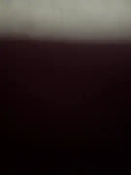 st boyss online show from 05-09-26, 10:40