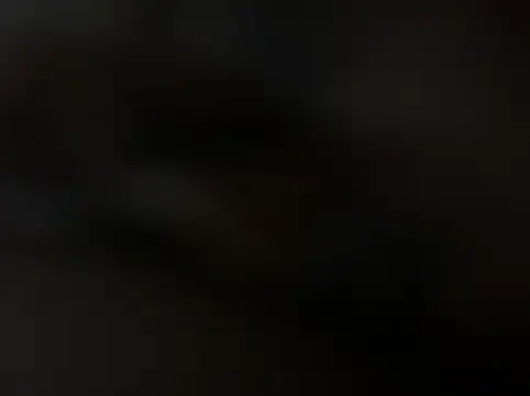 st boyss online show from 05-12-26, 09:10