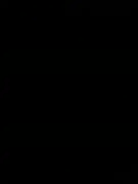 Snapshot of st_boyss chatting on 05-14-26, 08:50 st boyss online show from 05-14-26, 08:50