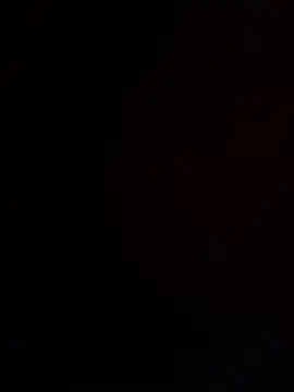 Snapshot of st_boyss chatting on 06-12-26, 06:49 st boyss online show from 06-12-26, 06:49
