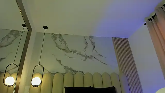 Yennifer 01 online show from 06-06-26, 02:22