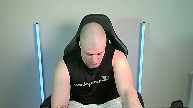 Bigbaald online show from 05-10-26, 01:36
