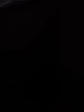 Rodrigo9440 online show from 05-19-26, 10:50