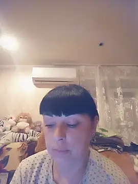 Alisa lo online show from 05-10-26, 06:43