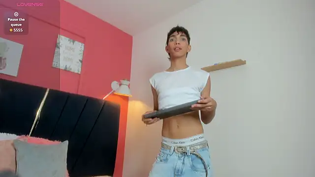 ero boy40 online show from 07-06-26, 04:41