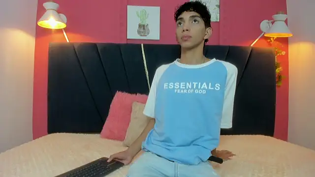 ero boy40 online show from 08-06-26, 01:06