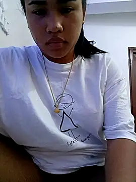 Polita-333 online show from 05-07-26, 06:11