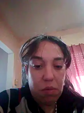 marylin8822 online show from 06-29-26, 07:13