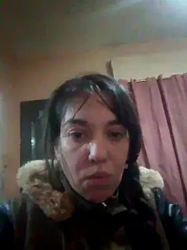 marylin8822 online show from 07-11-26, 03:51