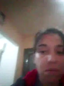 marylin8822 online show from 06-15-26, 08:36