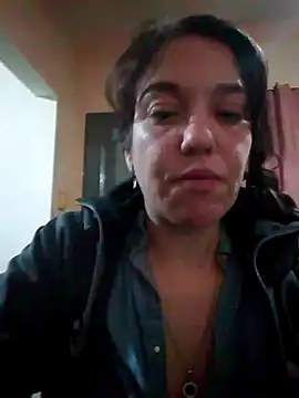 marylin8822 online show from 06-27-26, 06:41